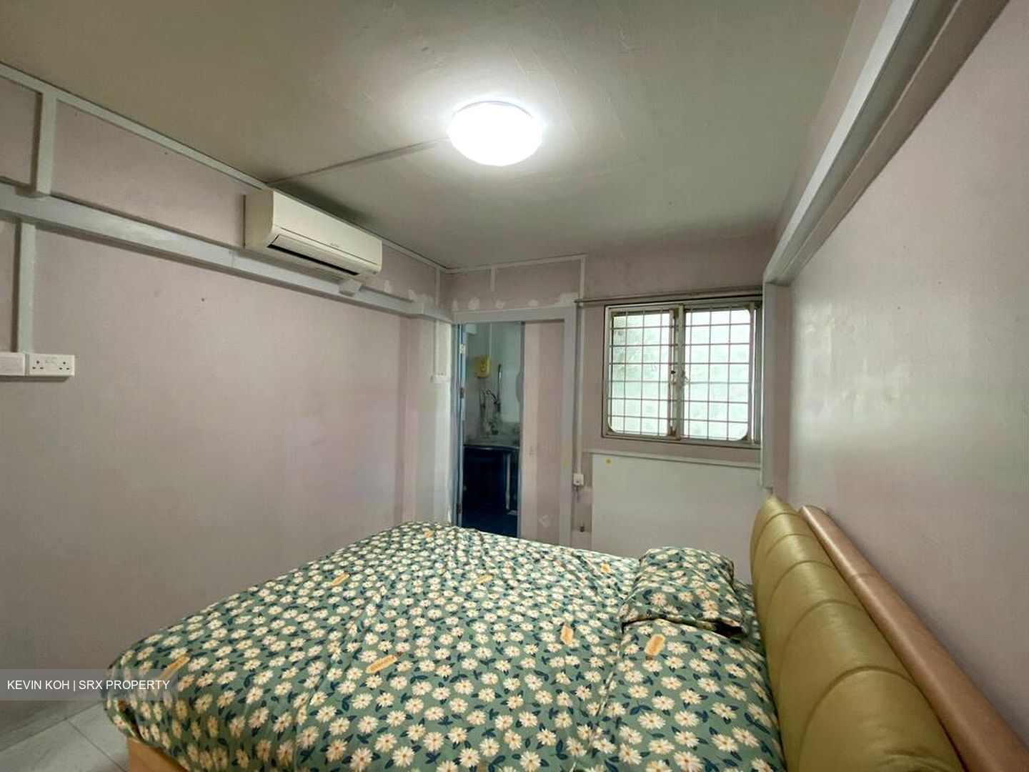 Blk 115 Bishan View (Bishan), HDB 3 Rooms #575939621